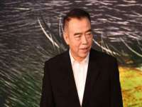 汉寿县富生学梓商贸有限公司