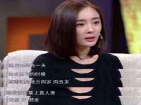 汉寿县富生学梓商贸有限公司
