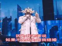 汉寿县富生学梓商贸有限公司