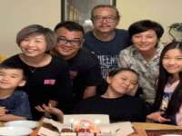 汉寿县富生学梓商贸有限公司