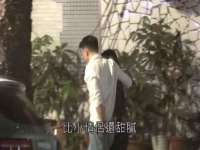 汉寿县富生学梓商贸有限公司