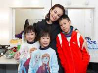 汉寿县富生学梓商贸有限公司