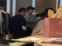 汉寿县富生学梓商贸有限公司
