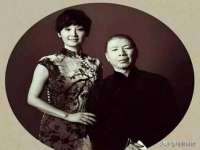 汉寿县富生学梓商贸有限公司