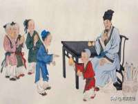 汉寿县富生学梓商贸有限公司