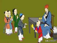 汉寿县富生学梓商贸有限公司