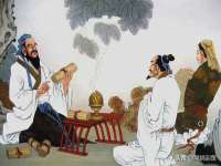 汉寿县富生学梓商贸有限公司