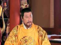 汉寿县富生学梓商贸有限公司