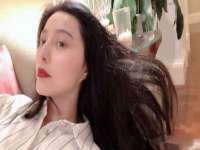 汉寿县富生学梓商贸有限公司
