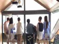 汉寿县富生学梓商贸有限公司