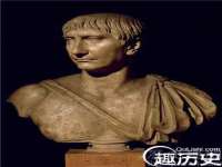 汉寿县富生学梓商贸有限公司
