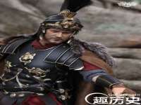 汉寿县富生学梓商贸有限公司