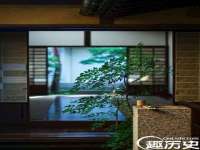 汉寿县富生学梓商贸有限公司