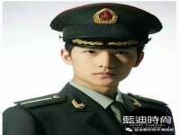 汉寿县富生学梓商贸有限公司