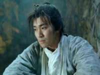汉寿县富生学梓商贸有限公司