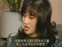 汉寿县富生学梓商贸有限公司