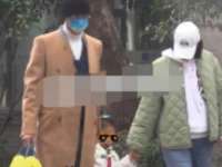 汉寿县富生学梓商贸有限公司