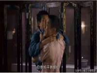 汉寿县富生学梓商贸有限公司