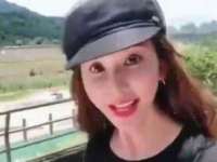 汉寿县富生学梓商贸有限公司