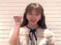 汉寿县富生学梓商贸有限公司