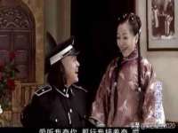 汉寿县富生学梓商贸有限公司