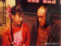 汉寿县富生学梓商贸有限公司