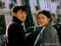 汉寿县富生学梓商贸有限公司