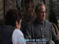 汉寿县富生学梓商贸有限公司