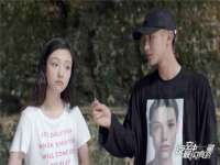汉寿县富生学梓商贸有限公司