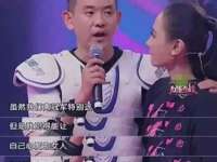 汉寿县富生学梓商贸有限公司
