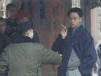 汉寿县富生学梓商贸有限公司