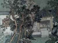汉寿县富生学梓商贸有限公司