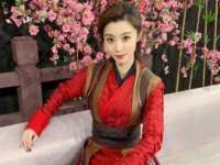 汉寿县富生学梓商贸有限公司