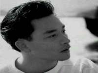 汉寿县富生学梓商贸有限公司