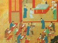 汉寿县富生学梓商贸有限公司