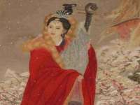 汉寿县富生学梓商贸有限公司
