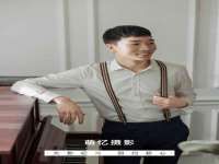 汉寿县富生学梓商贸有限公司