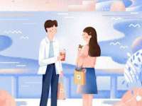 汉寿县富生学梓商贸有限公司