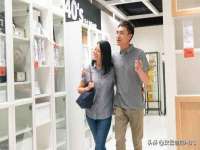 汉寿县富生学梓商贸有限公司