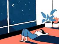 汉寿县富生学梓商贸有限公司