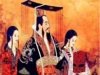 汉寿县富生学梓商贸有限公司