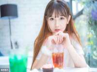 汉寿县富生学梓商贸有限公司