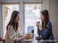汉寿县富生学梓商贸有限公司