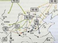 汉寿县富生学梓商贸有限公司