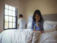 汉寿县富生学梓商贸有限公司
