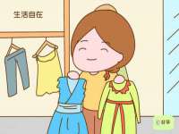 汉寿县富生学梓商贸有限公司