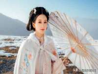 汉寿县富生学梓商贸有限公司
