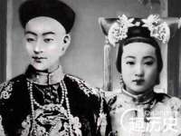汉寿县富生学梓商贸有限公司