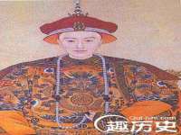 汉寿县富生学梓商贸有限公司
