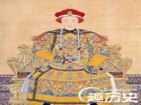 汉寿县富生学梓商贸有限公司